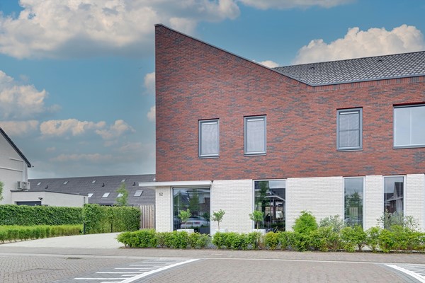 Medium property photo - Stedelaan 52, 6905 WK Zevenaar